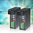 DELTA ELECTRONICS
